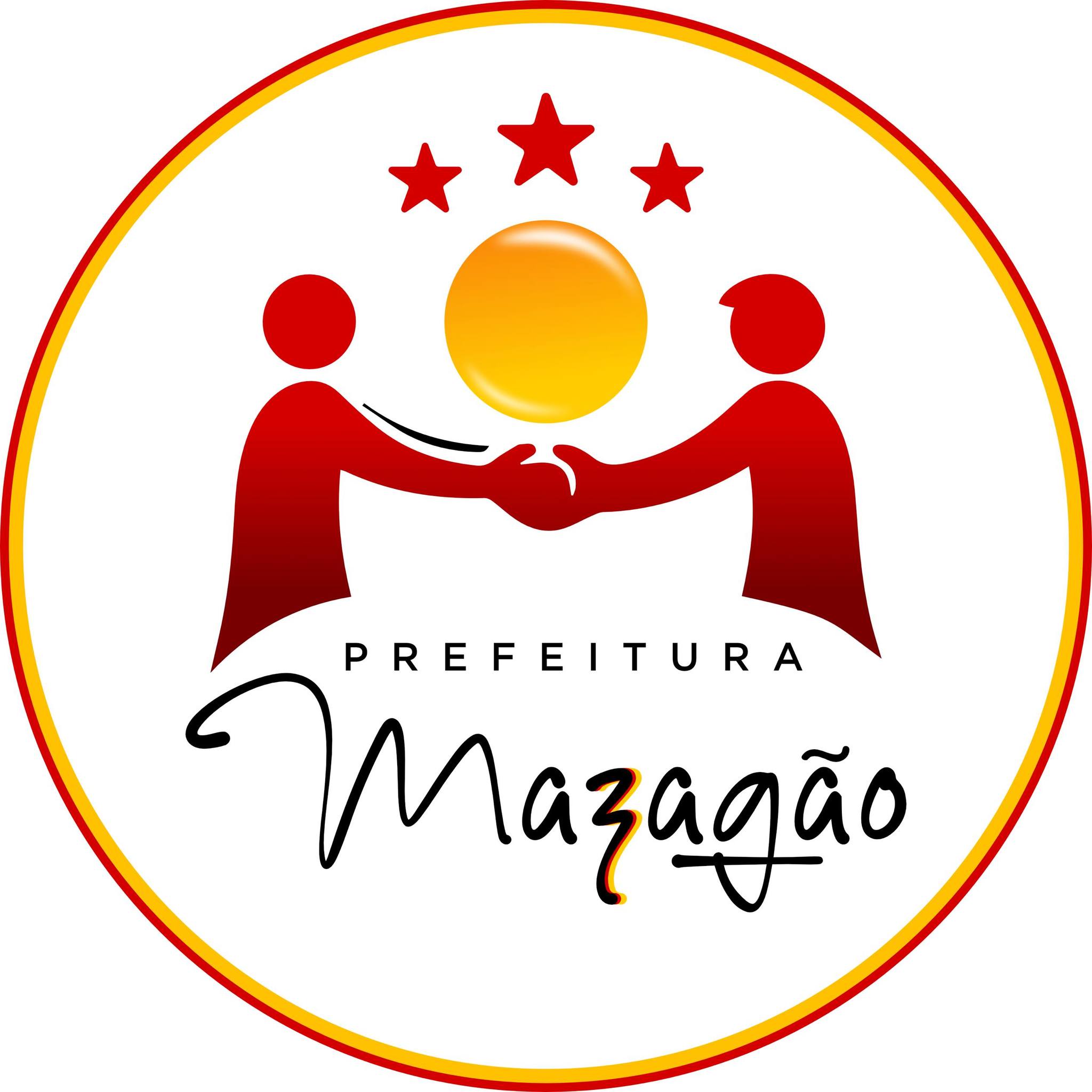 Prefeitura de Mazagão